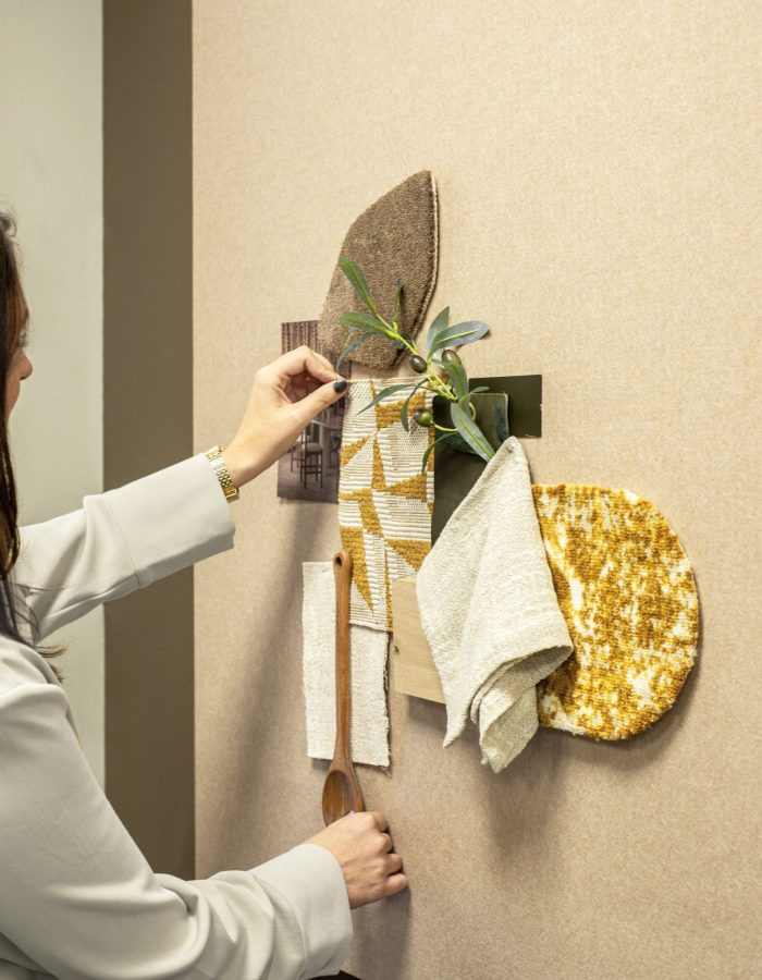 DSC_2785-Verbeterd-NR_SHOPV2_mima