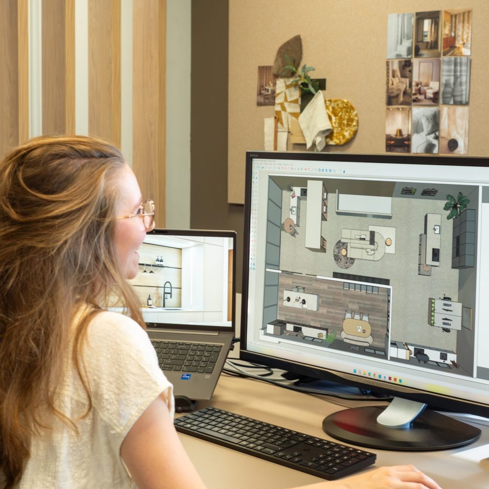 MiMa-ontwerpen MiMa-ontwerpen