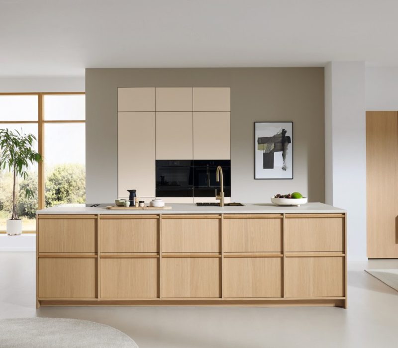 XL_RESOPAL_PRO_32011_PRIMEWOOD_TOP_3526_P01_def